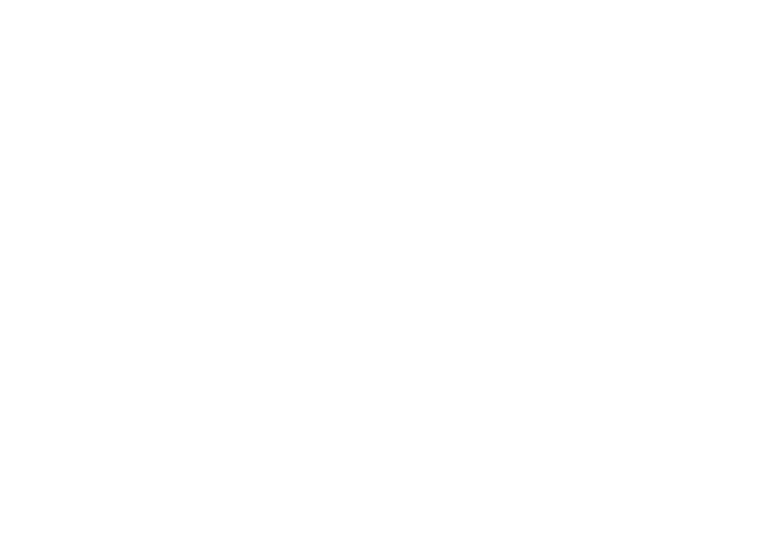 TJM Solutions